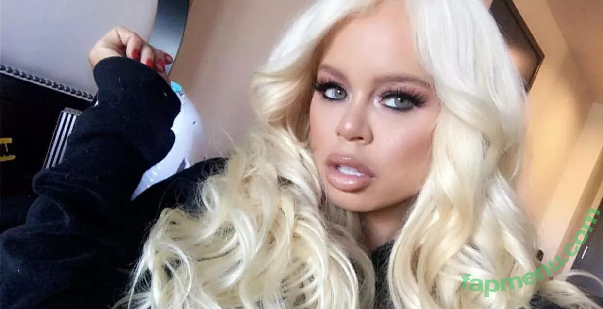 nikkidelano nude photo #0307 (nikkidelano)