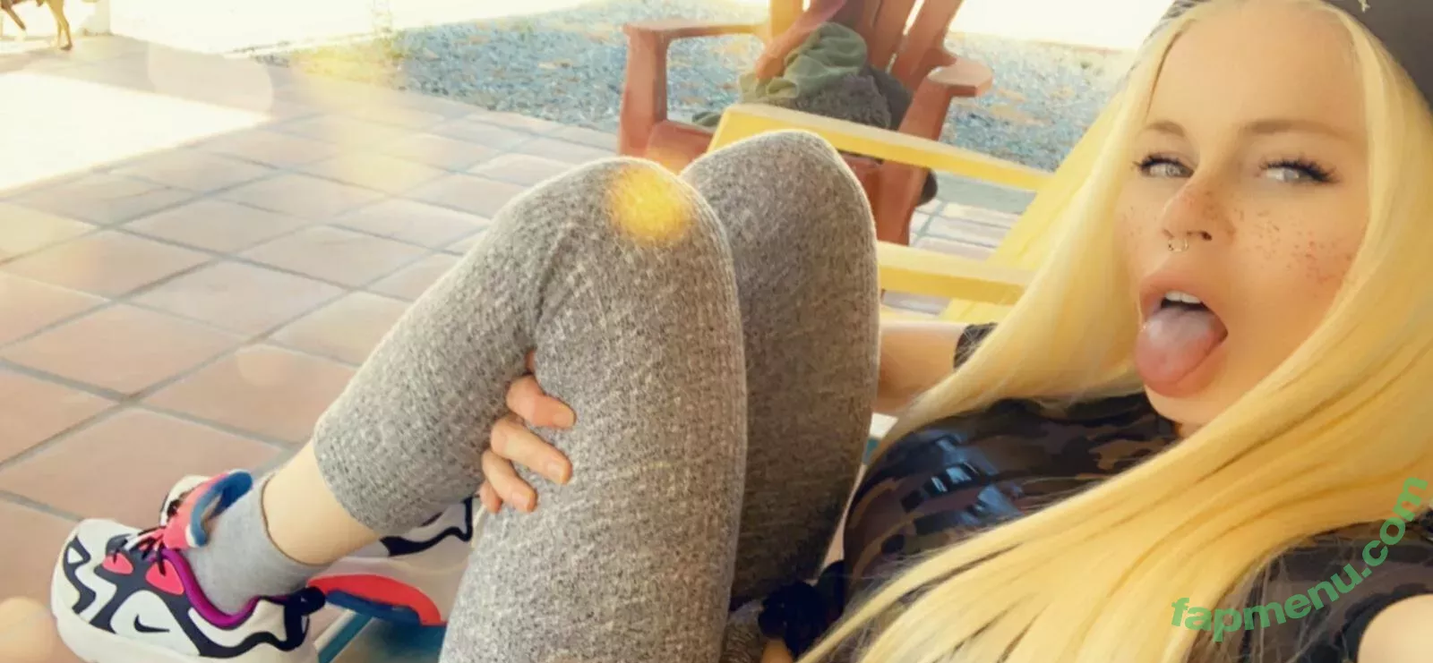 nikkidelano nude photo #0309 (nikkidelano)