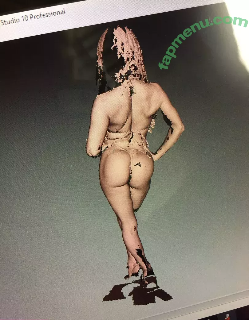 nikkidelano nude photo #0321 (nikkidelano)