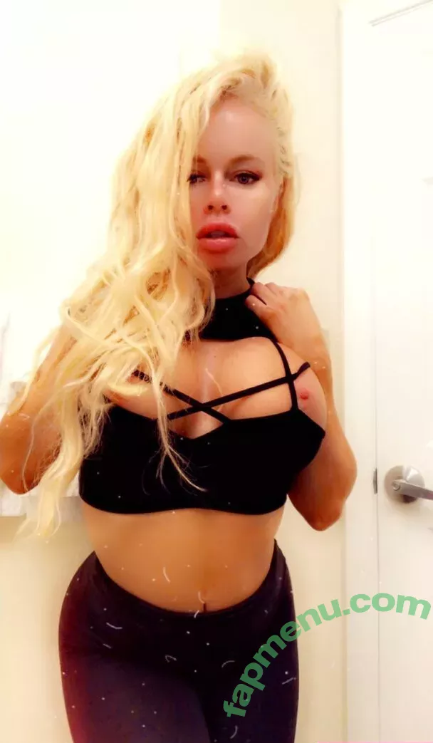 nikkidelano nude photo #0538 (nikkidelano)