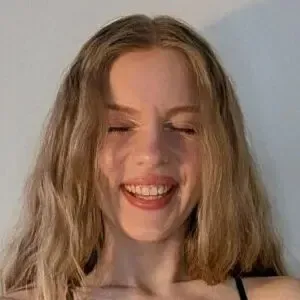 NikkiDreams / AmeliaRise / LindseyBlo / LindseyLo / Vi_reis / nikkidreaming nude photo #0003