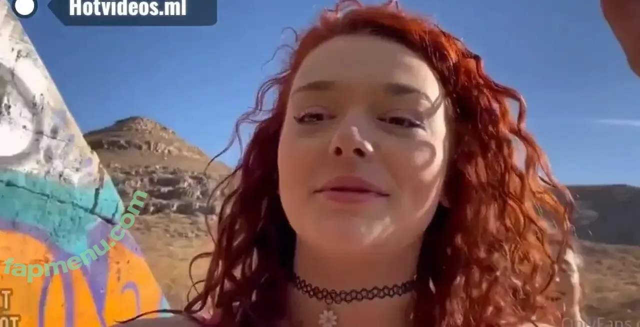 NikkiEliot nude photo #0013 (NikkiEliot)