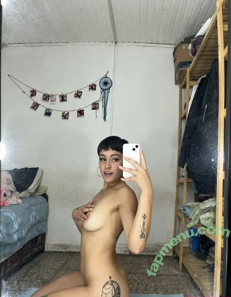nikkiiikirilenka nude photo #0002 (camel.3097082)