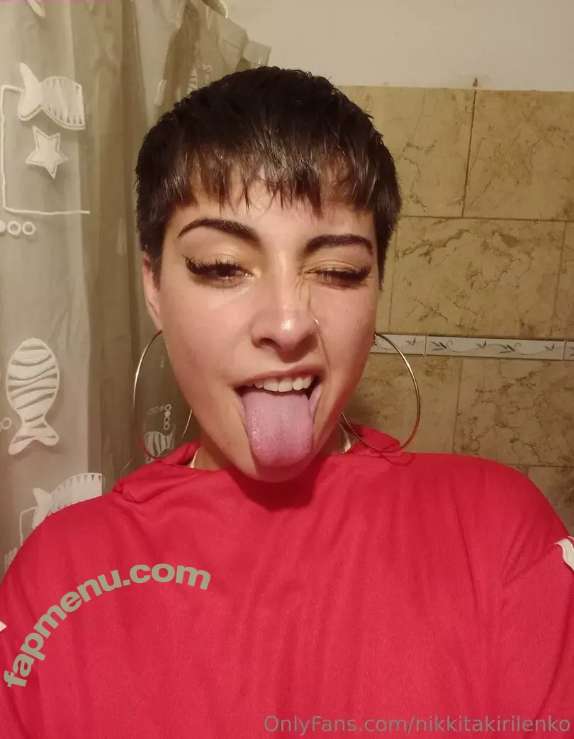 nikkiiikirilenka nude photo #0011 (camel.3097082)
