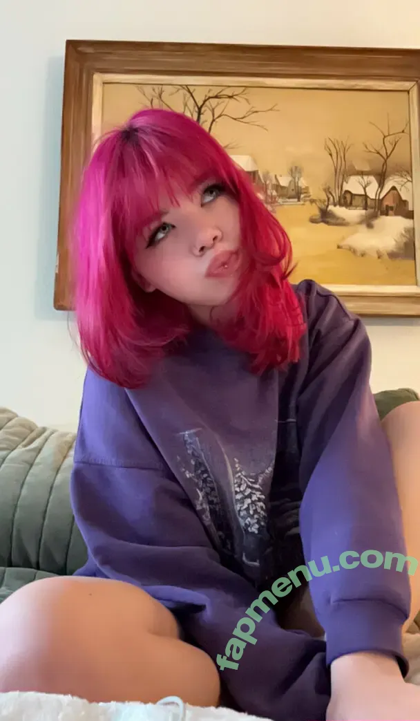 nikkiistar nude photo #0026 (nikkinicolestar)