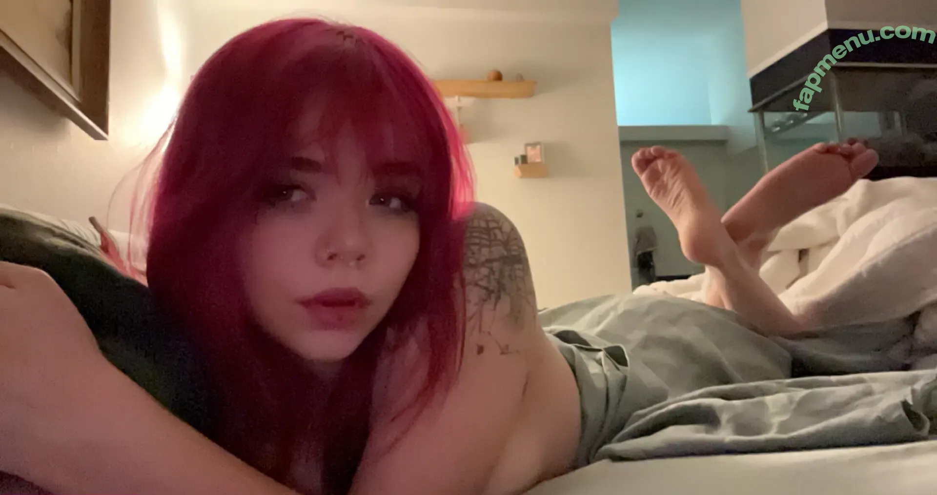 nikkiistar nude photo #0029 (nikkinicolestar)