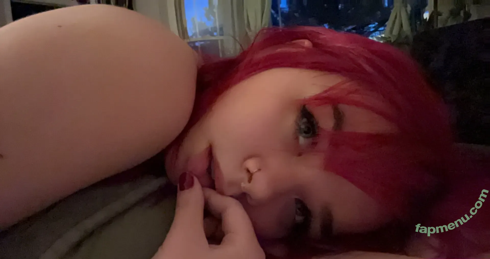 nikkiistar nude photo #0034 (nikkinicolestar)