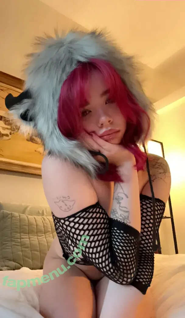 nikkiistar nude photo #0037 (nikkinicolestar)