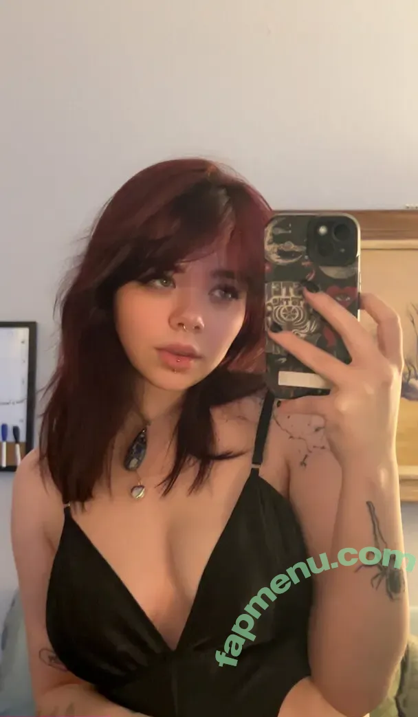 nikkiistar nude photo #0072 (nikkinicolestar)