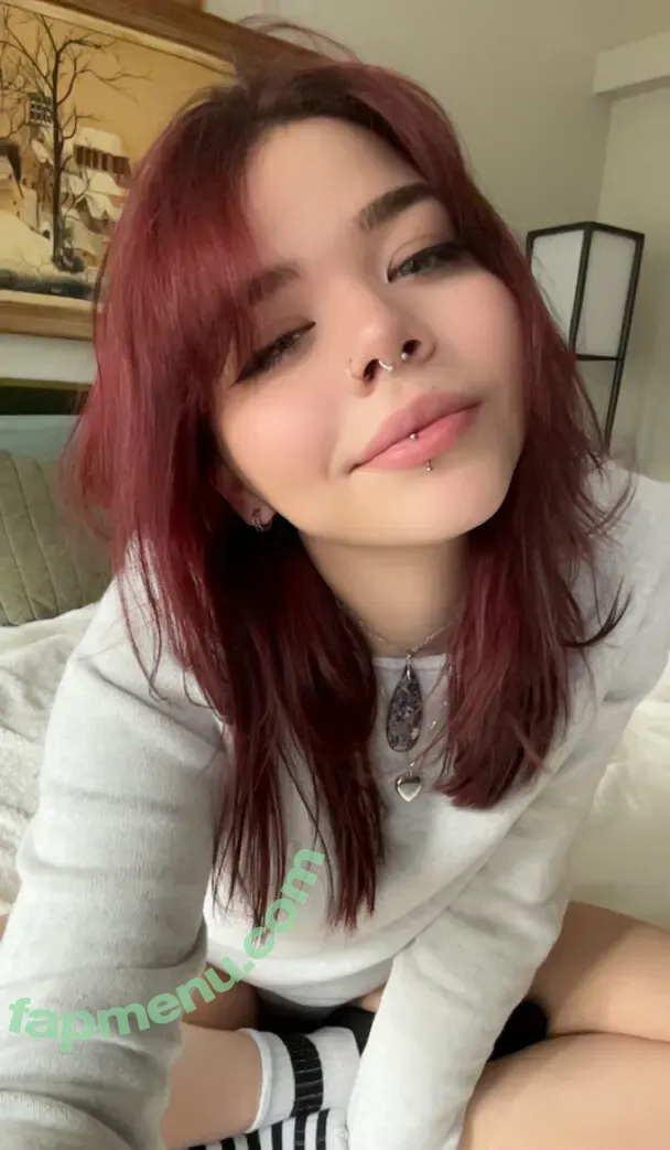 nikkiistar nude photo #0077 (nikkinicolestar)