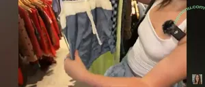 nikkijustine / nikkijustinettv nude photo #0026