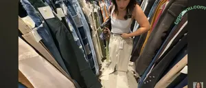 nikkijustine / nikkijustinettv nude photo #0030