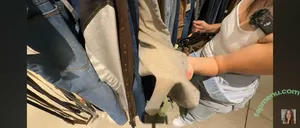 nikkijustine / nikkijustinettv nude photo #0033