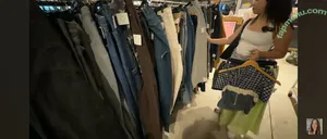 nikkijustine / nikkijustinettv nude photo #0034