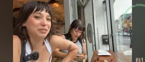 nikkijustine / nikkijustinettv nude photo #0035