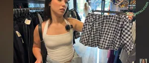 nikkijustine / nikkijustinettv nude photo #0037