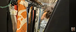 nikkijustine / nikkijustinettv nude photo #0038