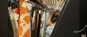 nikkijustine / nikkijustinettv nude photo #0039