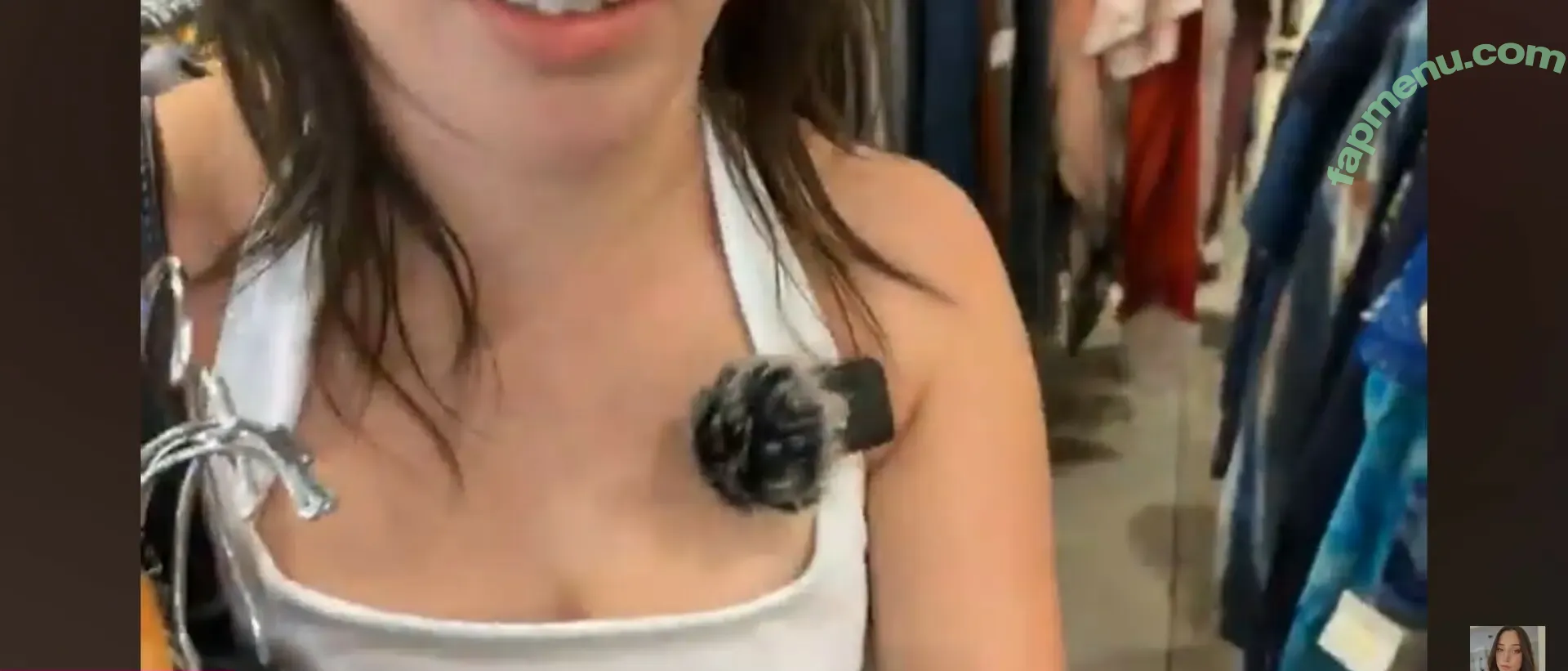 nikkijustine nude photo #0027 (nikkijustinettv)