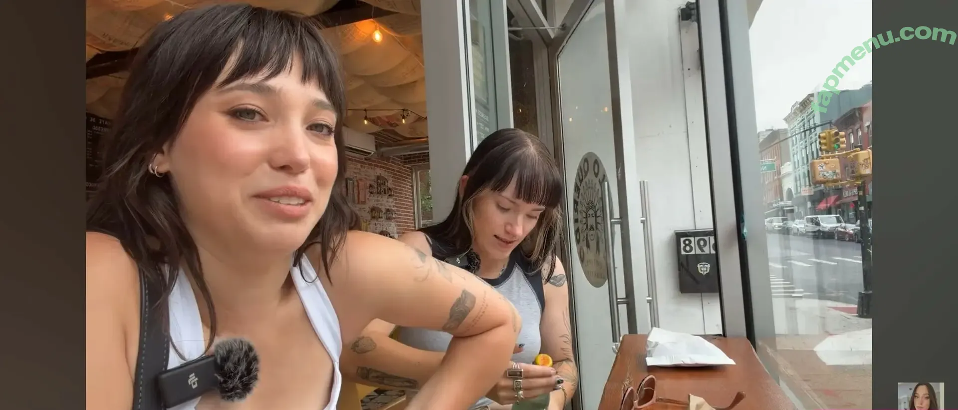 nikkijustine nude photo #0035 (nikkijustinettv)