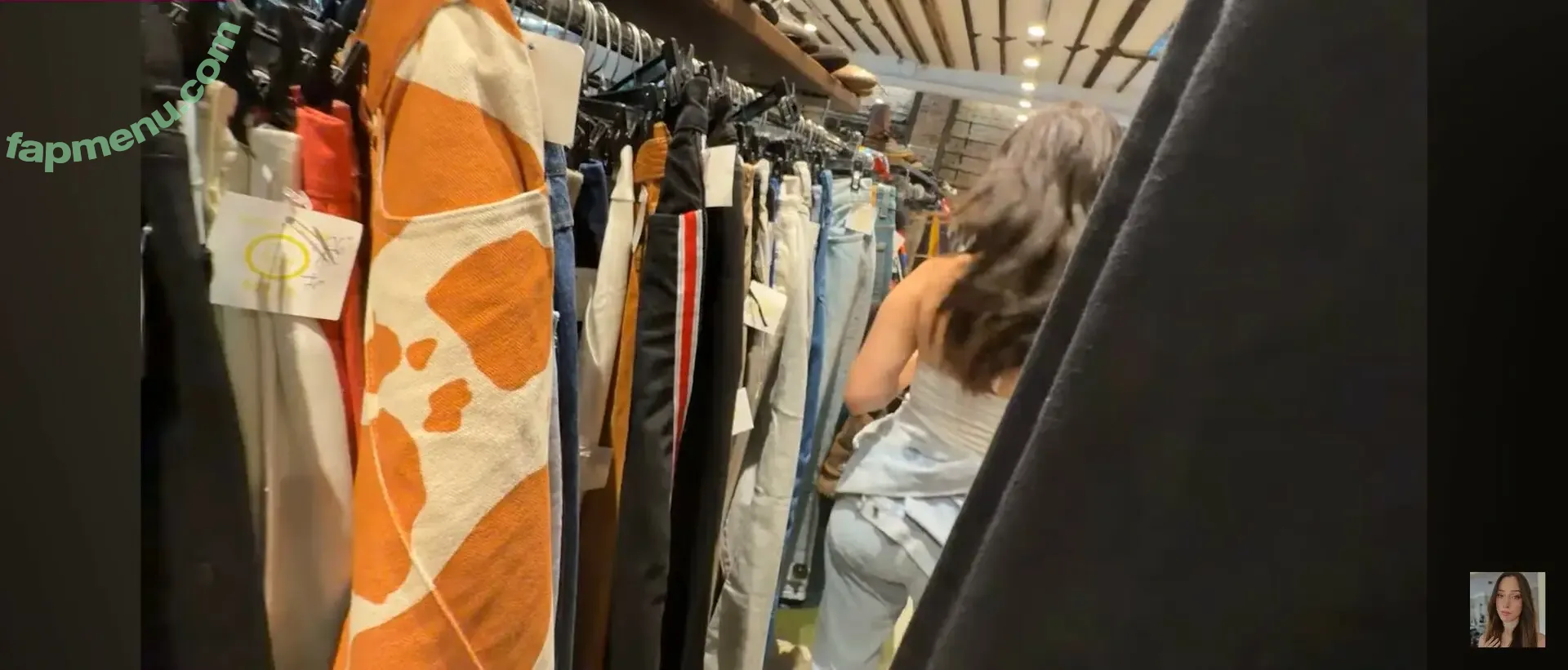 nikkijustine nude photo #0038 (nikkijustinettv)