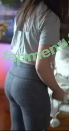 nikkijustine nude photo #0042 (nikkijustinettv)