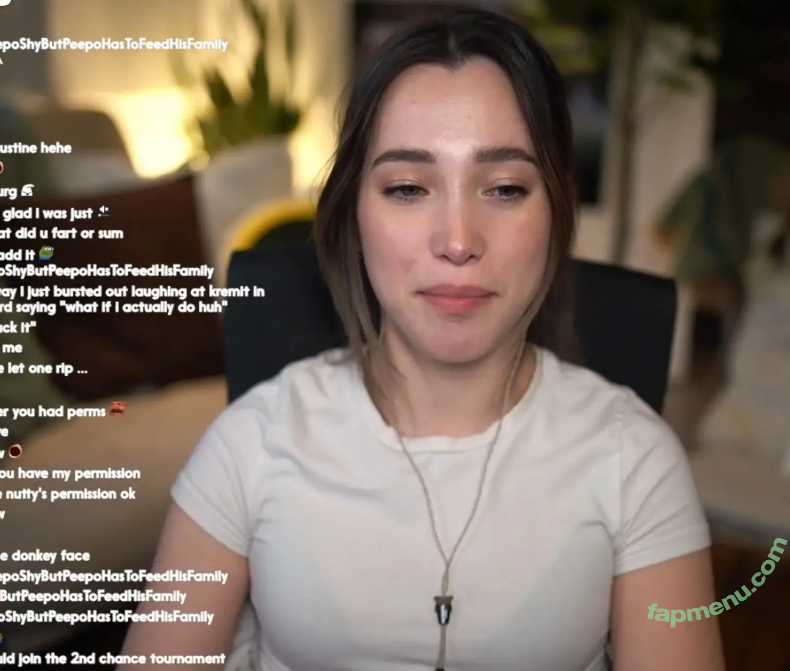 nikkijustine nude photo #0044 (nikkijustinettv)