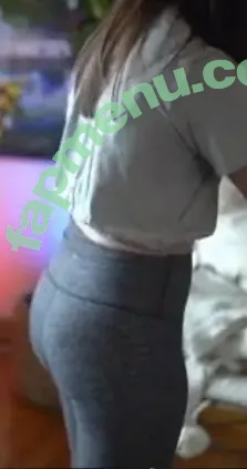 nikkijustine nude photo #0047 (nikkijustinettv)