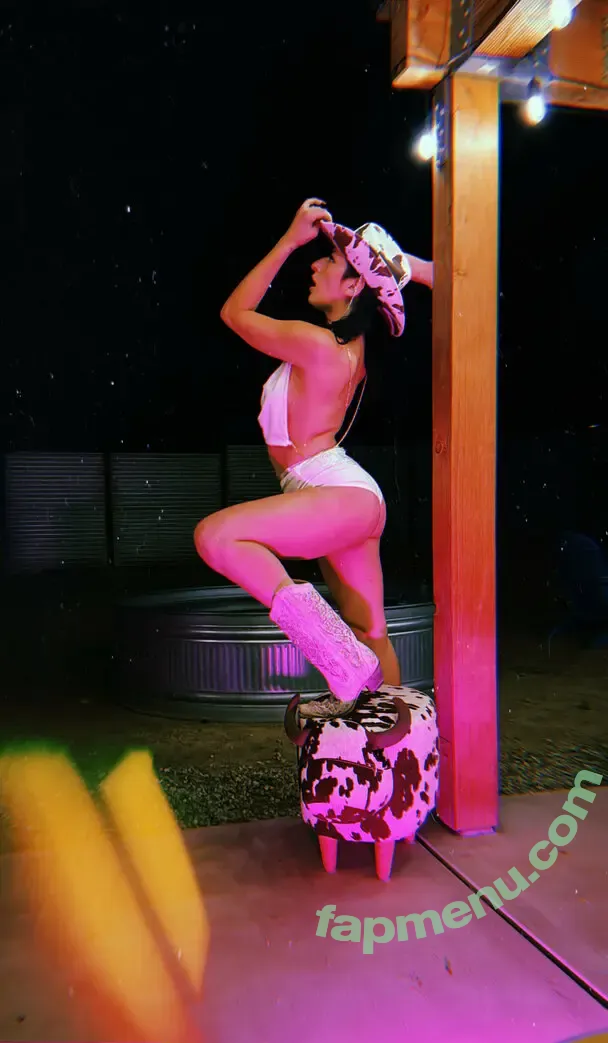 nikkiknightlyfree nude photo #0002 (knightlyvision)