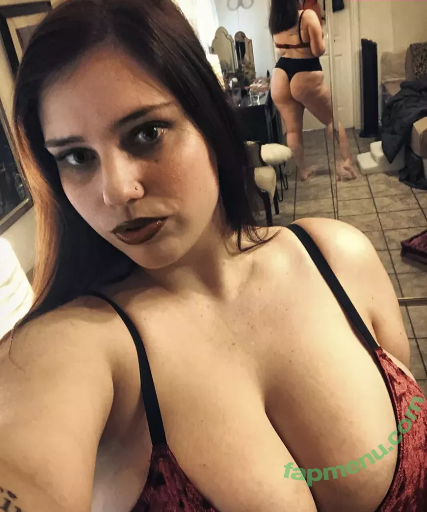 Nikkimichay nude photo #0069 (Nikkimichay)