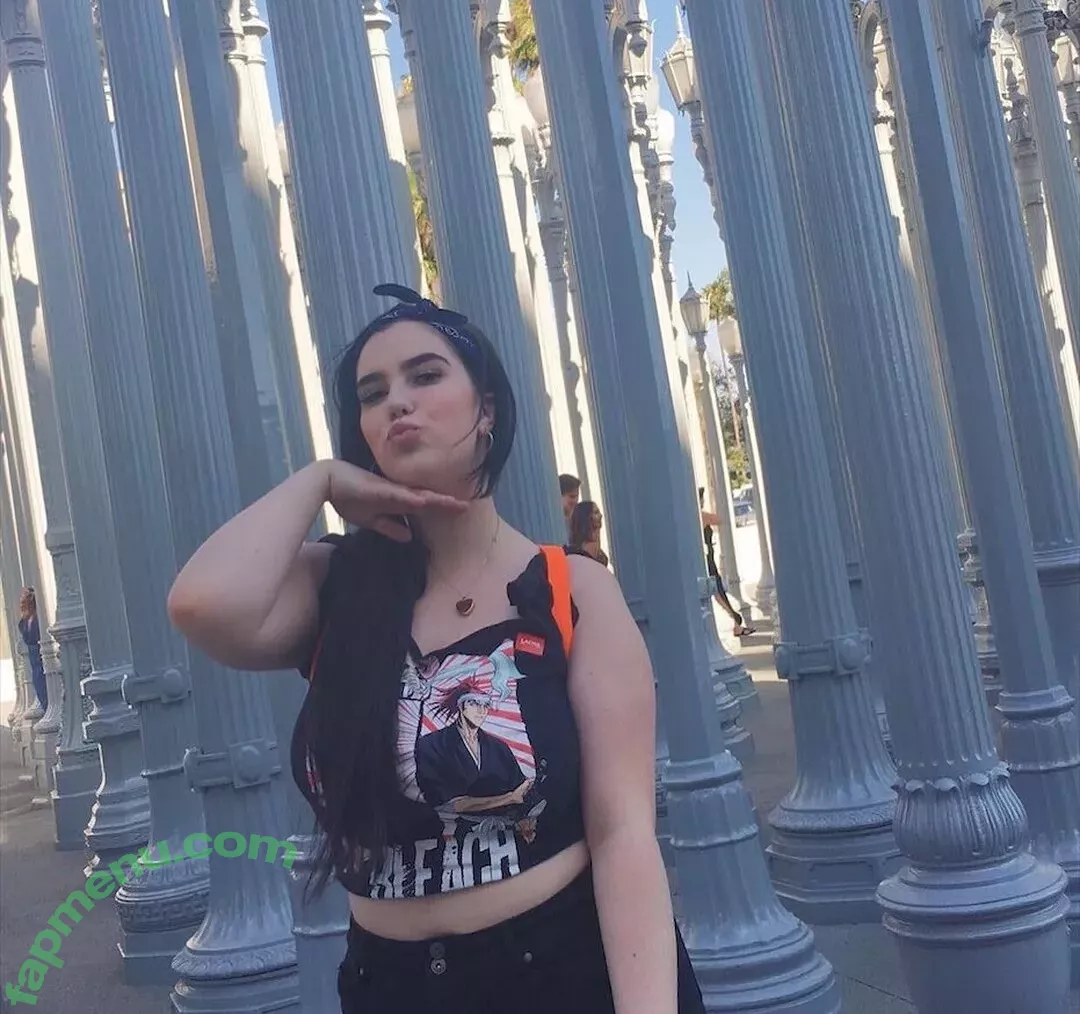 Nikkimichay nude photo #0195 (Nikkimichay)