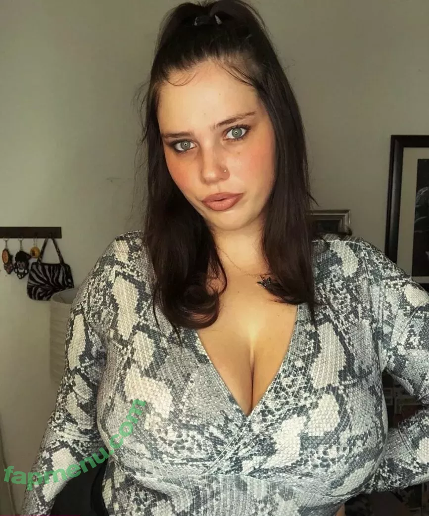 Nikkimichay nude photo #0229 (Nikkimichay)