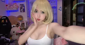  nude photo #0003