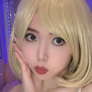 nikkinami / nikkinami_ nude photo #0014