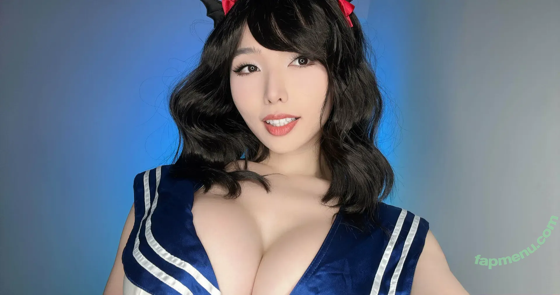 nikkinami nude photo #0046 (nikkinami_)