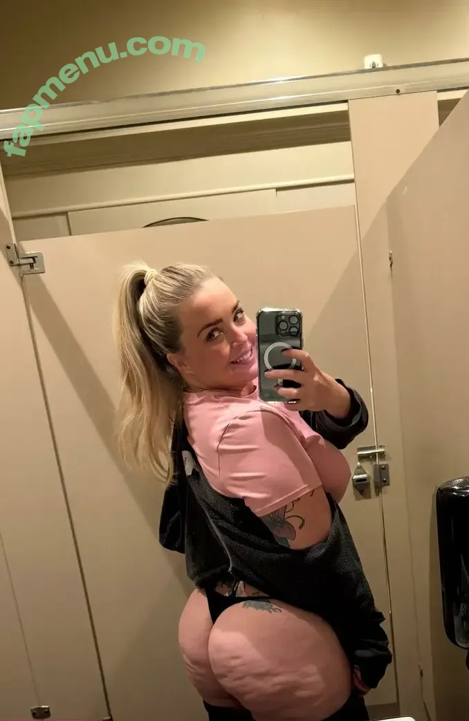 NikkiNeedsMore nude photo #0025 (nikkiswants)