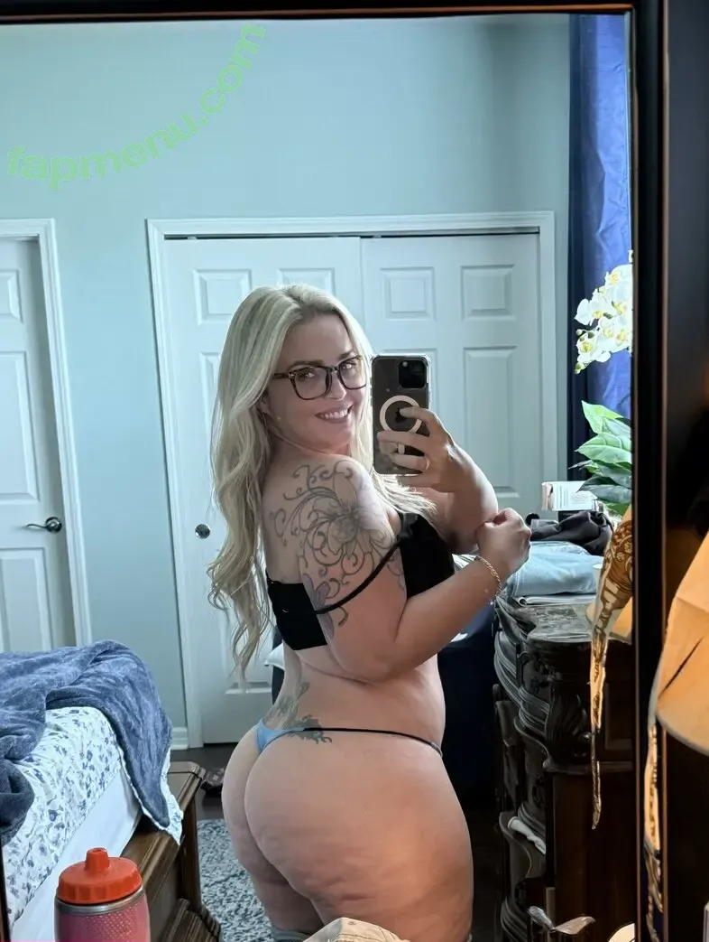 NikkiNeedsMore nude photo #0027 (nikkiswants)