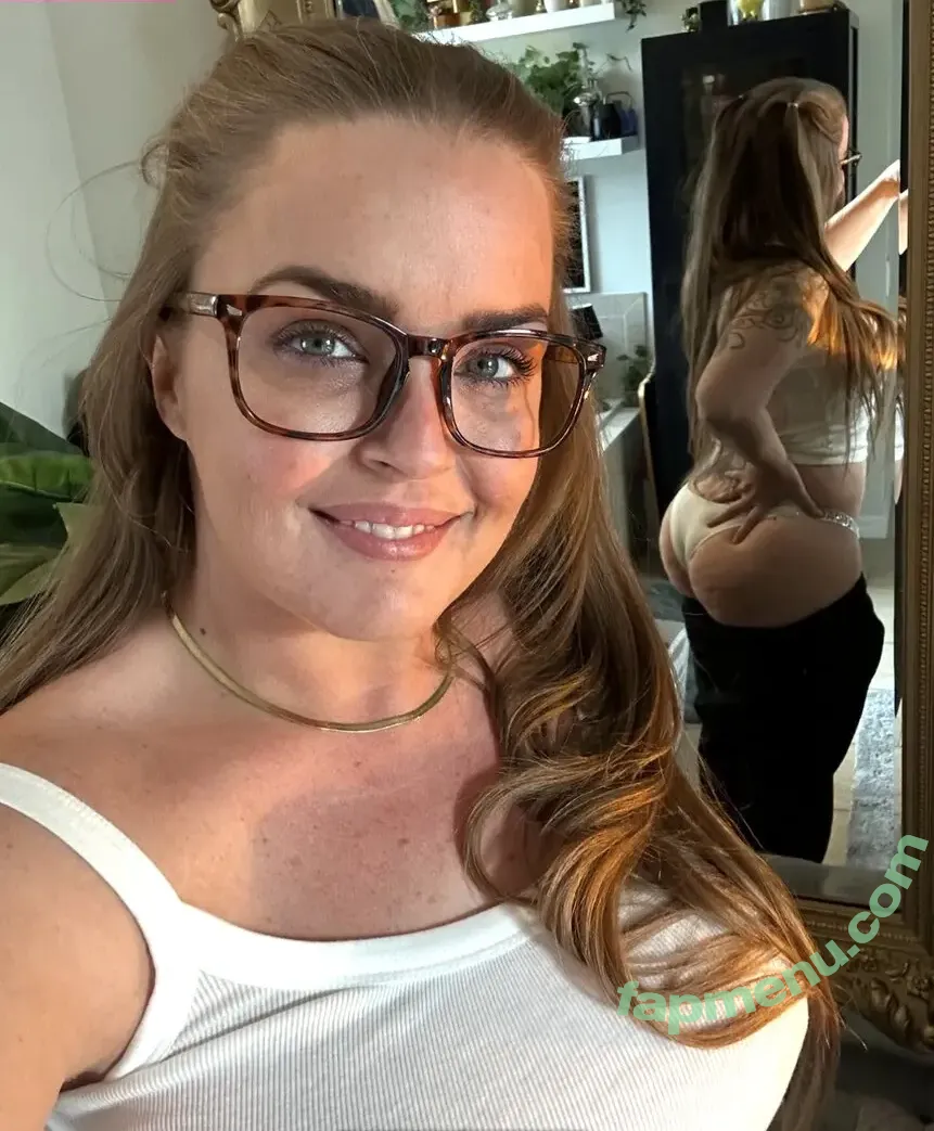 NikkiNeedsMore nude photo #0030 (nikkiswants)