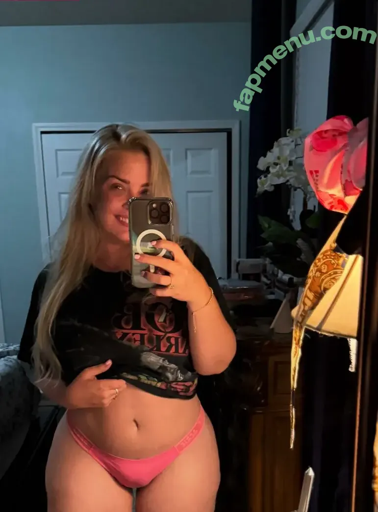 NikkiNeedsMore nude photo #0033 (nikkiswants)