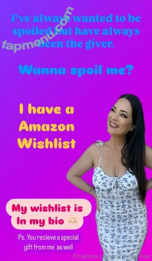 nikkinixx.free / xxnikkinixx nude photo #0063