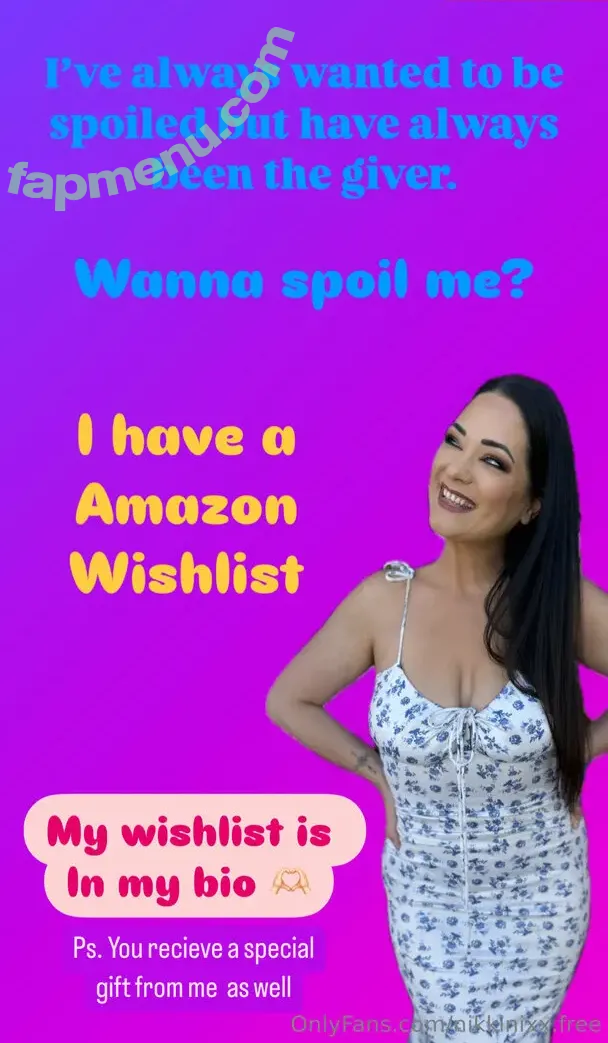 nikkinixx.free nude photo #0063 (xxnikkinixx)