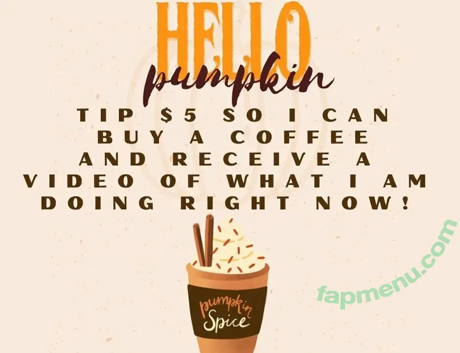 nikkinixx.free nude photo #0064 (xxnikkinixx)