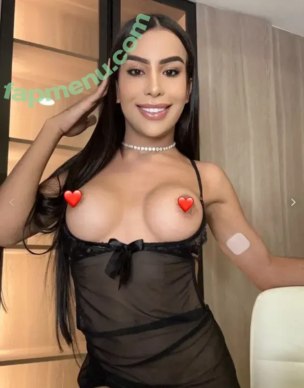 Nikkinoir nude photo #0006 (the.nikkinoir)