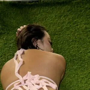 Nikkiq / Nikki Qiao / nikkihearts nude photo #0014