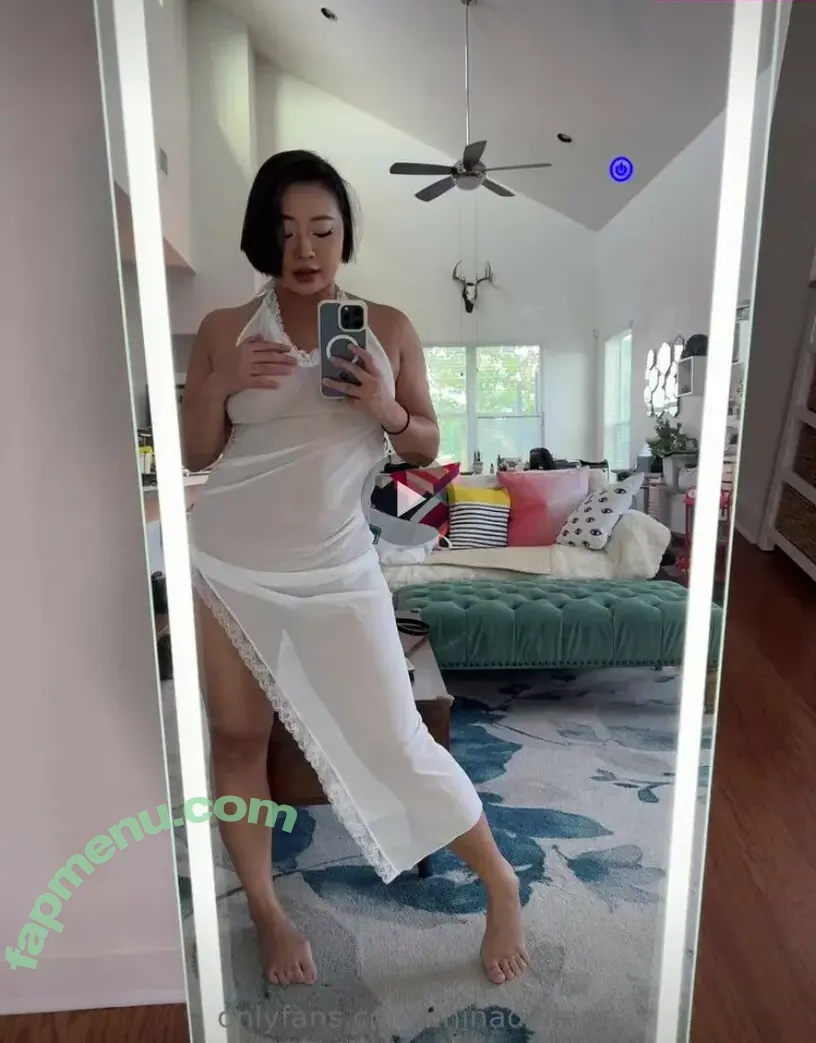 Nikkiq nude photo #0010 (Nikki Qiao / nikkihearts)