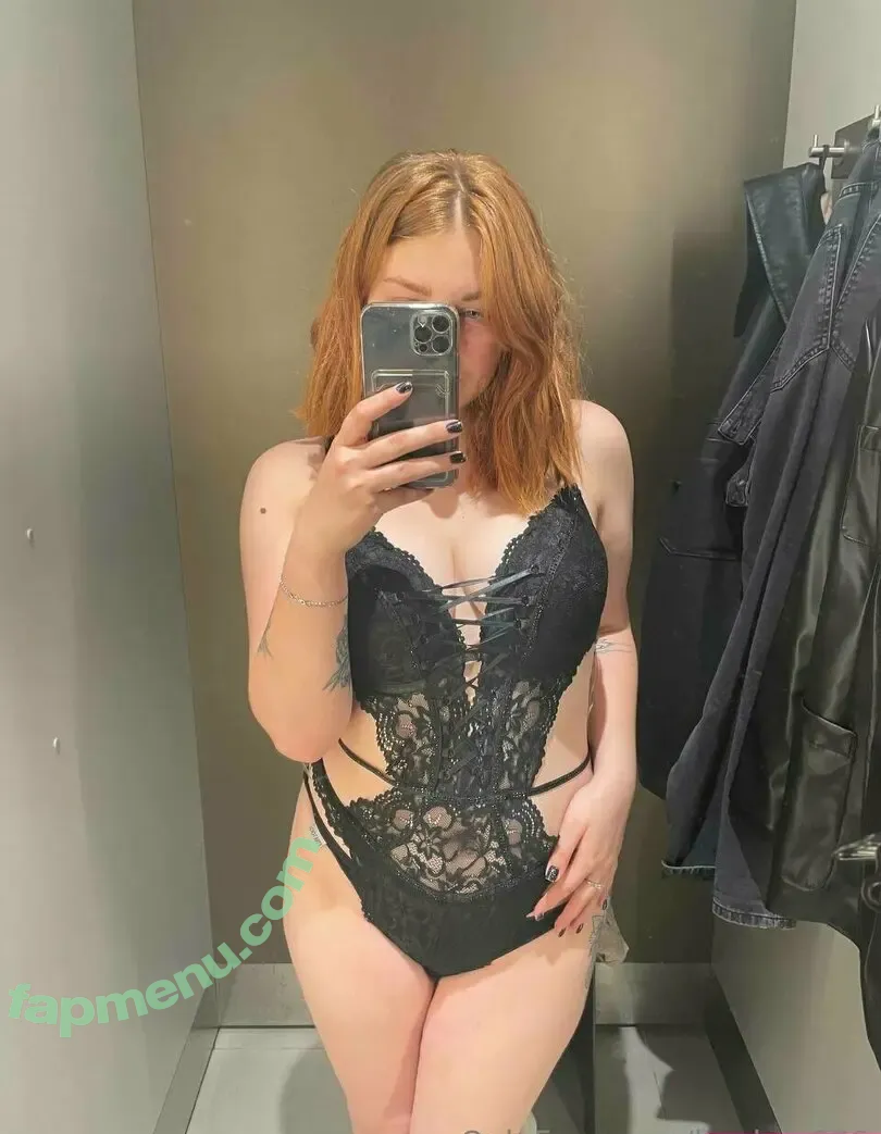 nikkireddd2 nude photo #0007 (nikkired2)