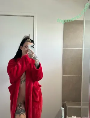 nikkirita / nikkiritaa nude photo #0009