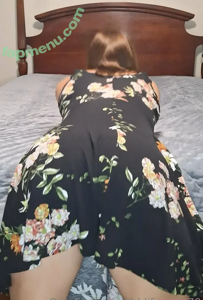 nikkirose1979 nude photo #0042 (nikki_rose79)