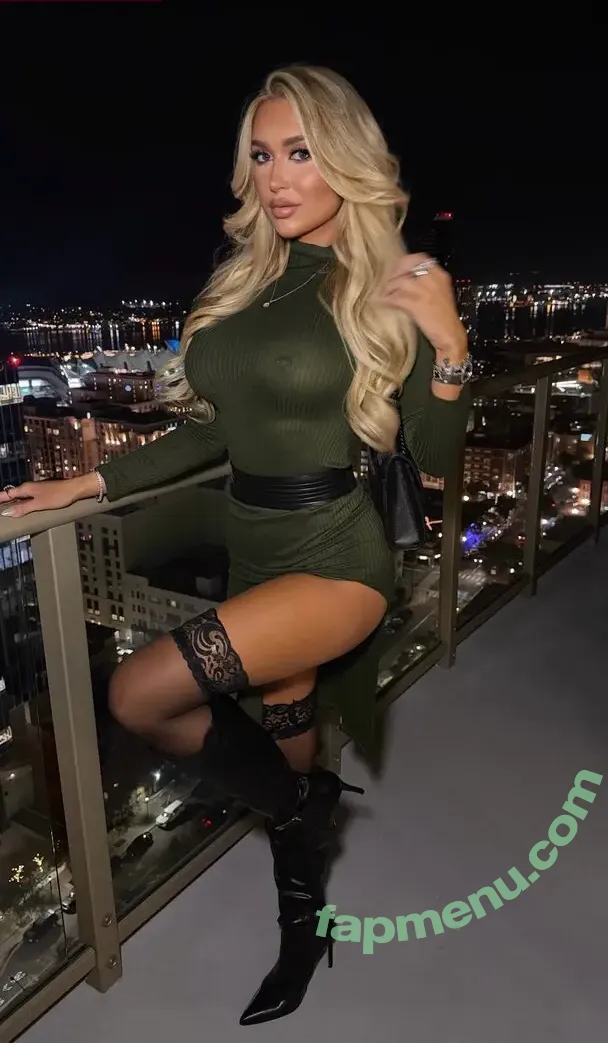 nikkisandiego nude photo #0070 (Nikita Sullivan)