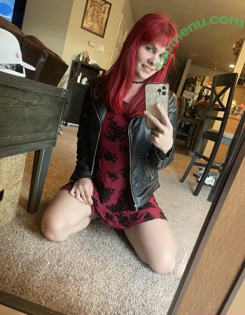 nikkisapphire nude photo #0007 (bangbanghurryup)